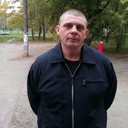 ���������� ������, ���� ������� ���������, 53 ����, ������������ ��� ������, ����� � ���������, c�������� ���������