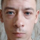  ,   Alexander, 31 ,   ,   , c , 