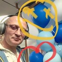  ,   , 47 ,   ,   , c 