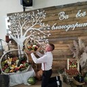 ���������� �����, ���� ������� �������, 47 ���, ������������ ��� ����� � ���������, c�������� ���������