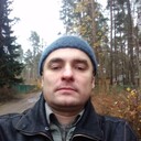 ���������� �����-���������, ���� ������� ������, 46 ���, ������������ ��� ������, ����� � ���������, c�������� ���������