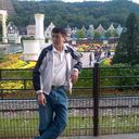  ,   Samadjon, 52 ,   ,   , c 