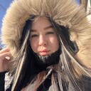 ���������� �����������, ���� ������� ������, 22 ����, ������������ ��� c�������� ���������, ���������