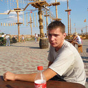 ���������� ������, ���� ������� �������, 42 ����, ������������ ��� ������, ����� � ���������, c�������� ���������