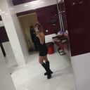  ,   Hami, 30 ,   ,   