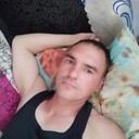  -,   , 39 ,   ,   