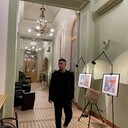 ���������� ������, ���� ����� ������, 25 ���, ������������ ��� ������, ����� � ���������