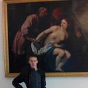 ���������� �������, ���� ������� ����, 32 ����, ������������ ��� ������, ���������