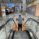 ���������� �����-���������, ���� ����� ���, 21 ���, ������������ ��� ������, ����� � ���������