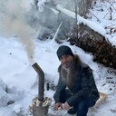 ���������� �����������, ���� ������� ����, 40 ���, ������������ ��� ������, ����� � ���������, c�������� ���������, ���������