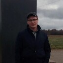  ,   Alter, 43 ,   ,   