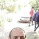 ���������� �������, ���� ������� �������, 49 ���, ������������ ��� c�������� ���������