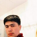 ���������� �����������, ���� ������� ����, 41 ���, ������������ 