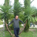 ���������� ���������, ���� ������� �����, 41 ���, ������������ ��� ������, ����� � ���������, c�������� ���������