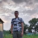 ���������� �����������, ���� ������� ������, 33 ����, ������������ ��� ����� � ���������, ���������