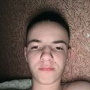 ���������� ������, ���� ������� ������, 24 ����, ������������ ��� ������, ����� � ���������, ���������