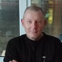 ���������� ����, ���� ������� �������, 53 ����, ������������ ��� ������, ����� � ���������