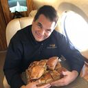 ���������� ����-�������, ���� ������� �����, 46 ���, ������������ ��� ������, ����� � ���������, c�������� ���������, ���������