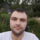  ,   , 35 ,   c 