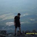  ,   Azat, 36 ,   
