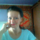  ,   , 47 ,   ,   , c 