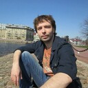 ���������� �����-���������, ���� ������� ������, 42 ����, ������������ ��� ������, ����� � ���������, c�������� ���������, ���������