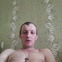 ���������� ���������, ���� ������� ������, 45 ���, ������������ ��� ������, ����� � ���������, c�������� ���������