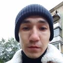 ���������� �����������, ���� ����� �������, 24 ����, ������������ ��� ������, ����� � ���������, c�������� ���������, ���������