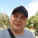 ���������� ��������, ���� ������� �������, 35 ���, ������������ ��� ������, ����� � ���������, c�������� ���������, ���������