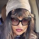  ,   , 55 ,     , c , 