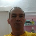 ���������� ����-���������, ���� ������� ���������, 51 ���, ������������ ��� ������, ����� � ���������, c�������� ���������