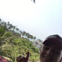 ���������� �����-���������, ���� ������� �����, 29 ���, ������������ ��� ������, ����� � ���������, c�������� ���������