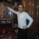  ,   , 40 ,   ,   , c 