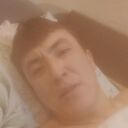  -,   , 37 ,   ,   