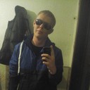  -,   Ivan, 31 ,   ,   , c 