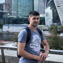 ���������� �����������, ���� ������� ��������, 35 ���, ������������ ��� ������, ����� � ���������, c�������� ���������