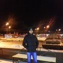 ���������� ������, ���� ������� �������, 30 ���, ������������ ��� ������, ����� � ���������, c�������� ���������