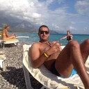 ���������� ������, ���� ������� ����, 40 ���, ������������ ��� ������, ����� � ���������