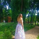 ���������� �������, ���� ������� Alyona, 30 ���, ������������ ��� c�������� ���������