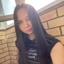 ���������� ���������, ���� ������� ����, 27 ���, ������������ ��� ������, ����� � ���������