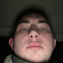 ���������� �����, ���� ����� ����, 24 ����, ������������ ��� ������, ����� � ���������