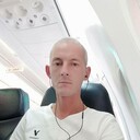  --,   , 37 ,     , c 