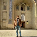 ���������� �������, ���� ������� ������, 46 ���, ������������ ��� ������, ����� � ���������, c�������� ���������