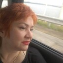  ,   , 54 ,   c 