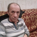 ���������� ������, ���� ������� Alecs, 63 ����, ������������ ��� ������, ����� � ���������, c�������� ���������