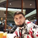  ,   Artur, 33 ,   ,   