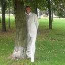  ,   , 40 ,   ,   , c 