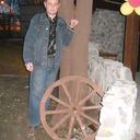 ,   , 54 ,  