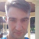  ,   , 46 ,   ,   , 