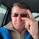 ���������� ������, ���� ������� �������, 60 ���, ������������ ��� ������, ����� � ���������